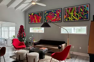 3525 Poinciana Ave, Miami, FL 33133 - Photo 5