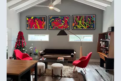 3525 Poinciana Ave, Miami, FL 33133 - Photo 3