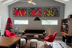 3525 Poinciana Ave, Miami, FL 33133 - Photo 3