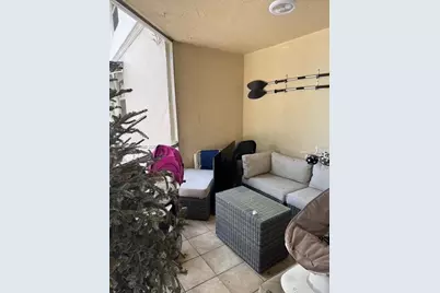 2821 N Miami Beach Blvd #2I, North Miami Beach, FL 33160 - Photo 9