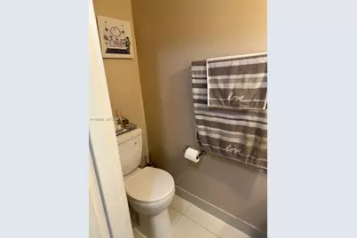 2821 N Miami Beach Blvd #2I, North Miami Beach, FL 33160 - Photo 17