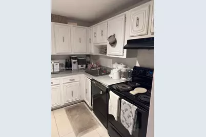 2821 N Miami Beach Blvd #2I, North Miami Beach, FL 33160 - Photo 7