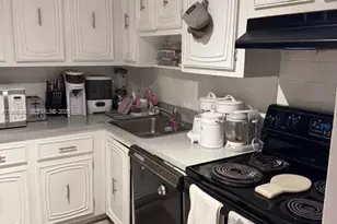 2821 N Miami Beach Blvd, North Miami Beach, FL 33160 - Photo 7