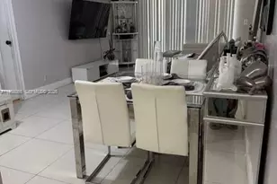 2821 N Miami Beach Blvd, North Miami Beach, FL 33160 - Photo 5