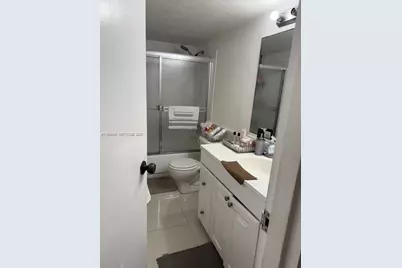 2821 N Miami Beach Blvd #2I, North Miami Beach, FL 33160 - Photo 13