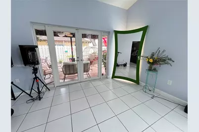 13249 NW 9th Ln, Miami, FL 33182 - Photo 17