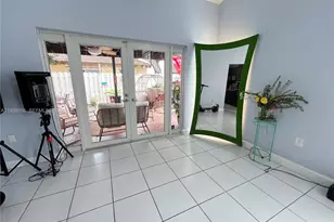 13249 NW 9th Ln, Miami, FL 33182 - Photo 17
