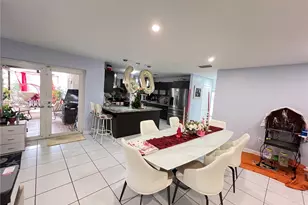 13249 NW 9th Ln, Miami, FL 33182 - Photo 37