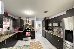 13249 NW 9th Ln, Miami, FL 33182 - Photo 21