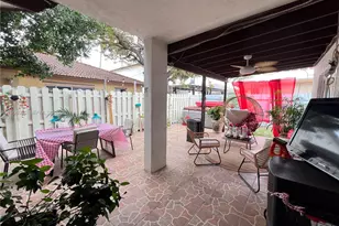 13249 NW 9th Ln, Miami, FL 33182 - Photo 45