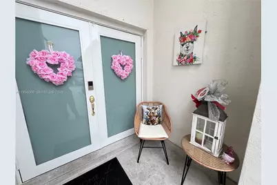 13249 NW 9th Ln, Miami, FL 33182 - Photo 5