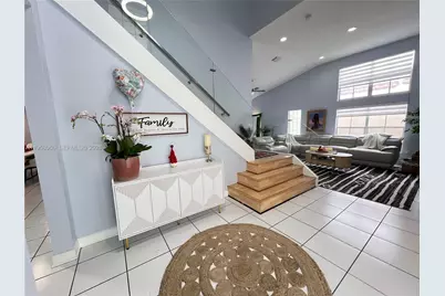 13249 NW 9th Ln, Miami, FL 33182 - Photo 11