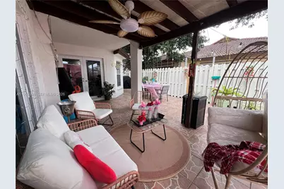 13249 NW 9th Ln, Miami, FL 33182 - Photo 49