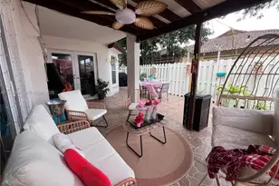 13249 NW 9th Ln, Miami, FL 33182 - Photo 49
