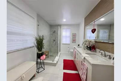 13249 NW 9th Ln, Miami, FL 33182 - Photo 41