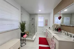 13249 NW 9th Ln, Miami, FL 33182 - Photo 41