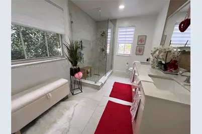 13249 NW 9th Ln, Miami, FL 33182 - Photo 45