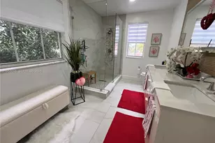 13249 NW 9th Ln, Miami, FL 33182 - Photo 45