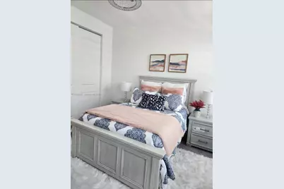 8550 NW 39th Ct, Coral Springs, FL 33065 - Photo 5