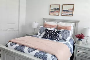 8550 NW 39th Ct, Coral Springs, FL 33065 - Photo 5