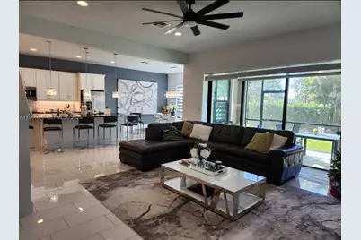 8550 NW 39th Ct, Coral Springs, FL 33065 - Photo 3