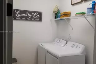 8550 NW 39th Ct, Coral Springs, FL 33065 - Photo 7