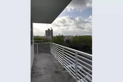 [Address not provided], Miami, FL 33135 - Photo 7