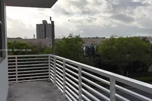 [Address not provided], Miami, FL 33135 - Photo 7