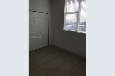 [Address not provided], Miami, FL 33135 - Photo 5