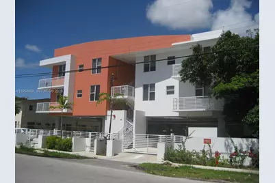 [Address not provided], Miami, FL 33135 - Photo 1
