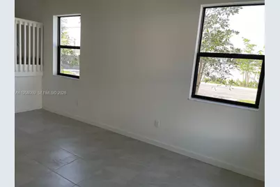 212 SW 159th Ter #0, Pembroke Pines, FL 33027 - Photo 3