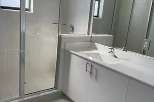 212 SW 159th Ter, Pembroke Pines, FL 33027 - Photo 11