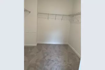 212 SW 159th Ter #0, Pembroke Pines, FL 33027 - Photo 13