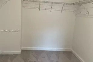 212 SW 159th Ter, Pembroke Pines, FL 33027 - Photo 13