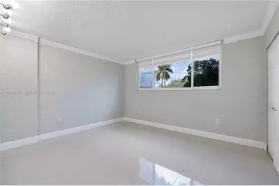 8050 NW 8th St #1203, Miami, FL 33126 - Photo 9