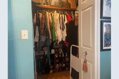 8851 NW 119th St #6102, Hialeah Gardens, FL 33018 - Photo 7