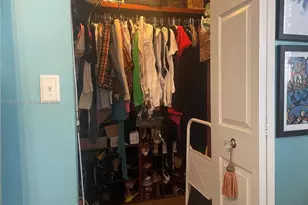 8851 NW 119th St, Hialeah Gardens, FL 33018 - Photo 7