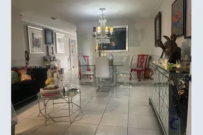 8851 NW 119th St #6102, Hialeah Gardens, FL 33018 - Photo 1