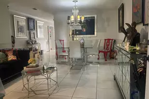 8851 NW 119th St, Hialeah Gardens, FL 33018 - Photo 1