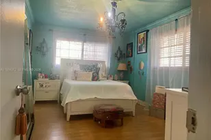 8851 NW 119th St, Hialeah Gardens, FL 33018 - Photo 5