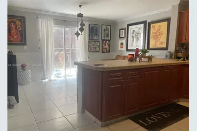 8851 NW 119th St #6102, Hialeah Gardens, FL 33018 - Photo 3