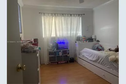 8851 NW 119th St #6102, Hialeah Gardens, FL 33018 - Photo 9