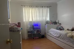 8851 NW 119th St, Hialeah Gardens, FL 33018 - Photo 9