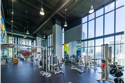 1010 Brickell Ave #3207, Miami, FL 33131 - Photo 25