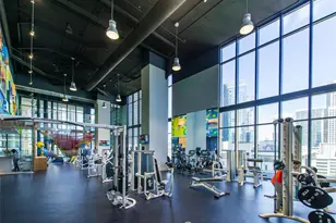 1010 Brickell Ave, Miami, FL 33131 - Photo 25