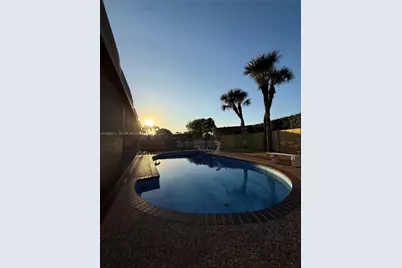 19253 Carolina Cir, Boca Raton, FL 33434 - Photo 35