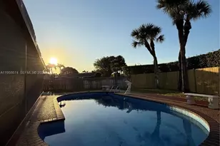 19253 Carolina Cir, Boca Raton, FL 33434 - Photo 35