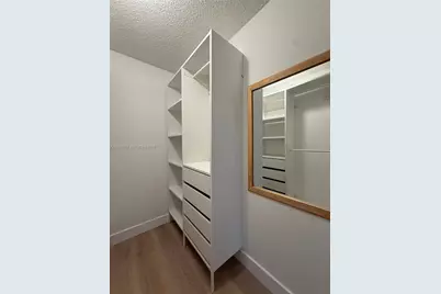 19253 Carolina Cir, Boca Raton, FL 33434 - Photo 15