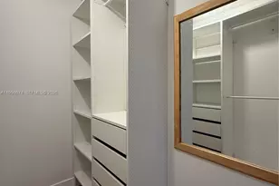 19253 Carolina Cir, Boca Raton, FL 33434 - Photo 15