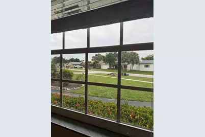 19253 Carolina Cir, Boca Raton, FL 33434 - Photo 29